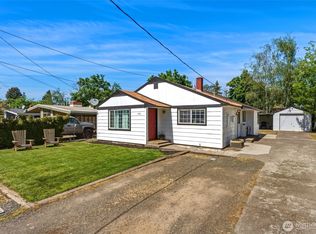 1353 Monroe St, Walla Walla, WA 99362