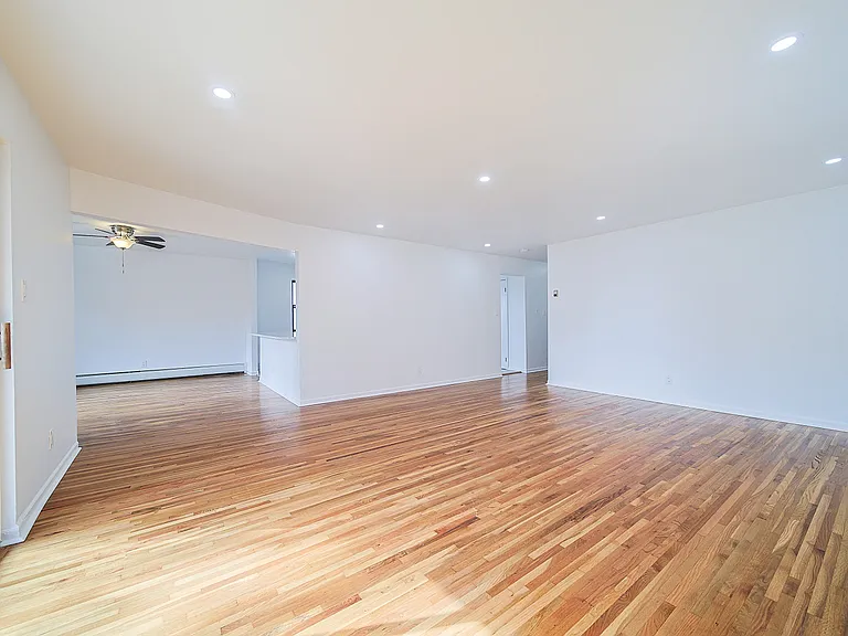 93 Myrtle Ave #2 — Photo 18