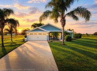 608 Woodmont St, Sebring, FL 33876