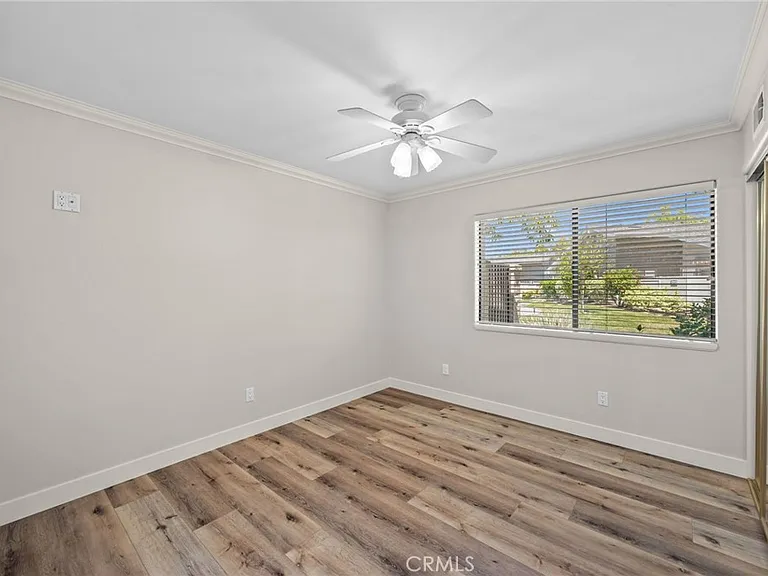 8933 Yolo Cir #1307A — Photo 29