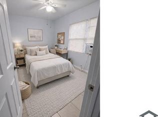 1115 21st St UNIT 2, West Palm Beach, FL 33407