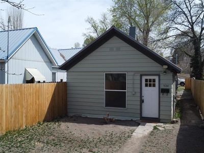 324 Grand Avenue, Delta, CO, 81416