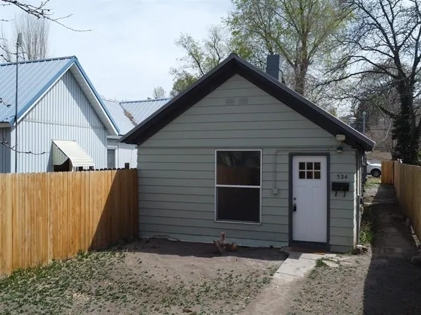 324 Grand Avenue, Delta, CO 81416