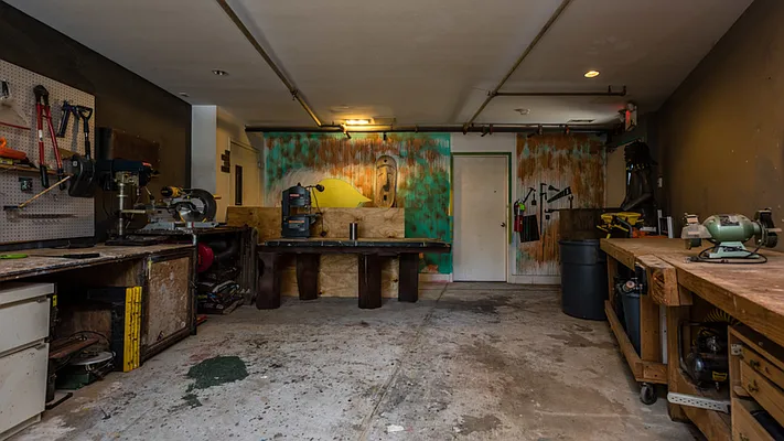 Rented by Nooklyn NYC LLC | media 126