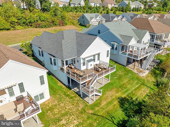 2nd image of 2238 Tanner Dr
