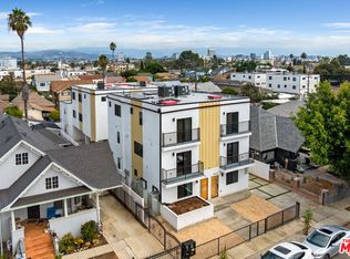 3207 W 18th St, Los Angeles, CA 90019