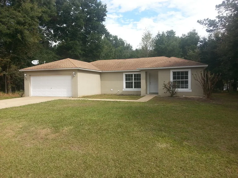 21 Dogwood Drive Pass — Photo 1