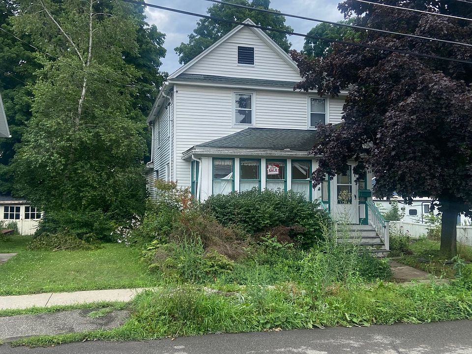 1st image of 36 Orange St