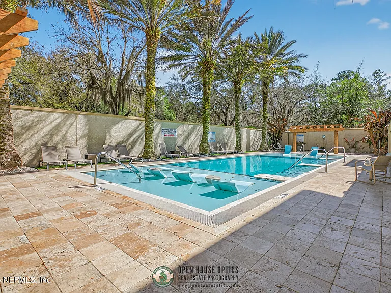 955 Registry Blvd #212 — Photo 54