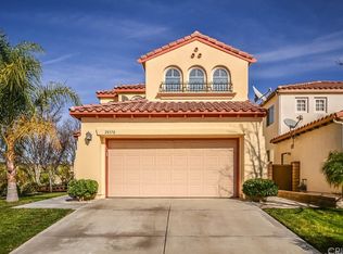28370 Berylwood Pl, Valencia, CA 91354