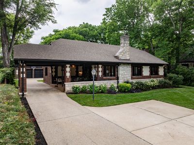 1702 Stokes Ln, Nashville, TN, 37215