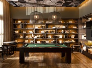 The Frasier, Alexandria, VA 22301