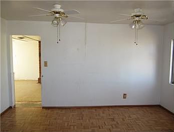 5th image of 9056 E Avenue T14