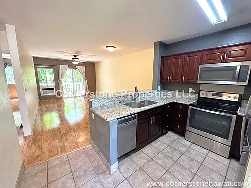 95-877 Wikao St #D203 Photo 1