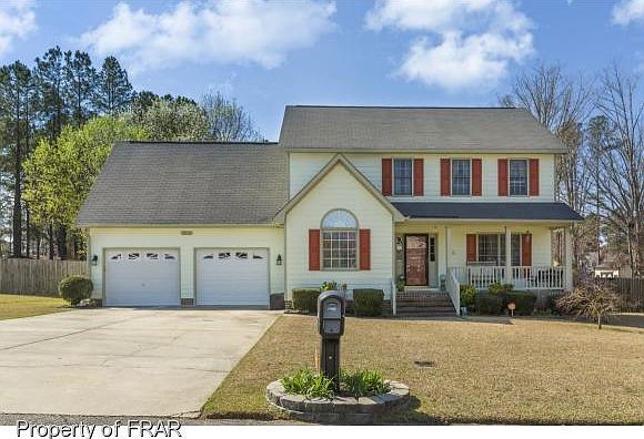 1st image of 3315 Broomsgrove Dr
