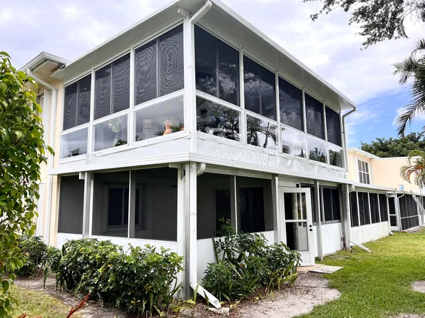 1340 NW 18th Avenue #104, Delray Beach, FL 33445