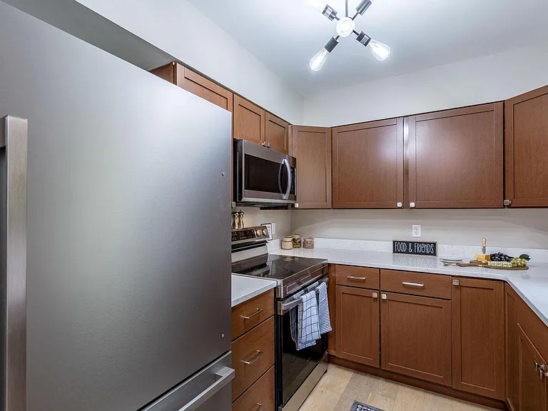 5536 Central College Rd — Photo 3