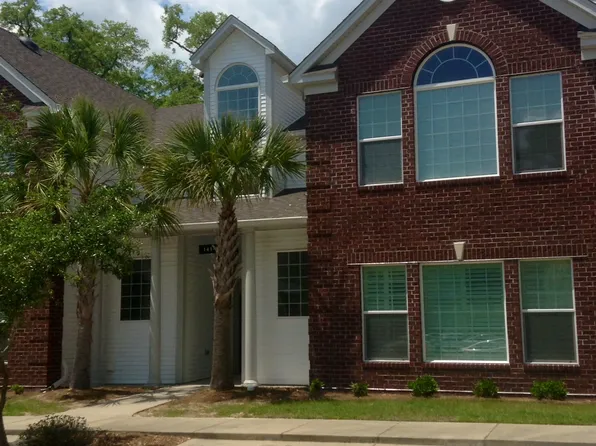 142 Golfview Ln, Summerville, SC 29485