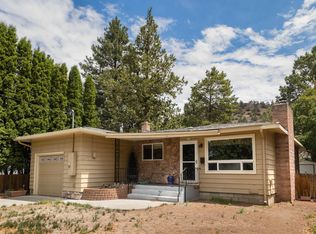 844 NE 11th St, Bend, OR 97701