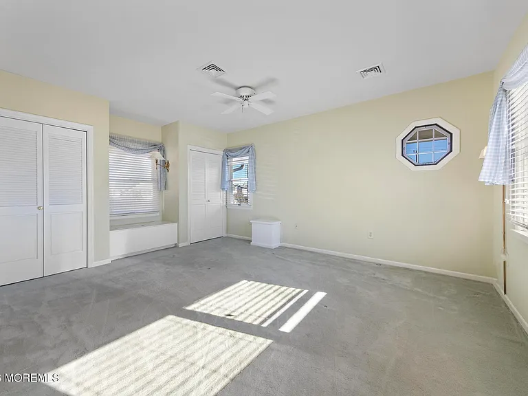 954 Barnegat Ln — Photo 63