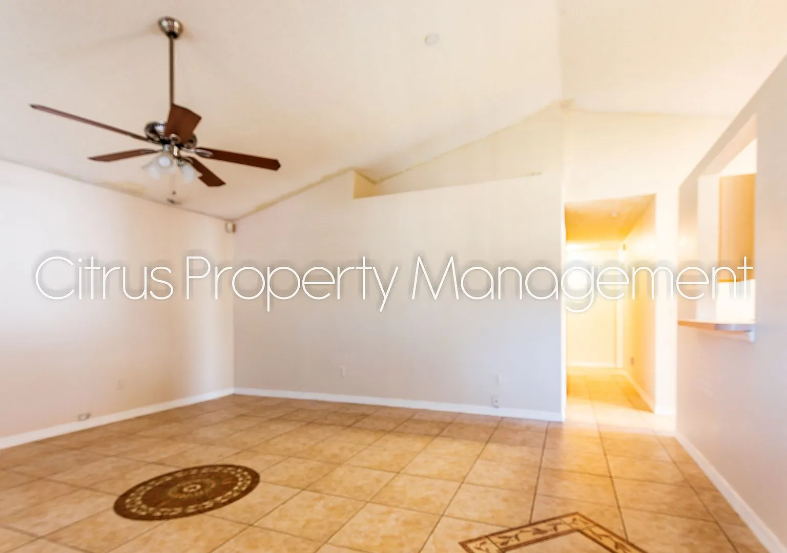 Timberleaf Village 3-Bedroom, 2-Bath Home — Photo 4