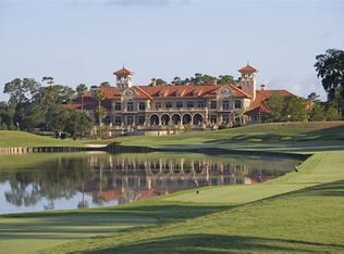 91 Players Club Villas Rd, Ponte Vedra Beach, FL 32082