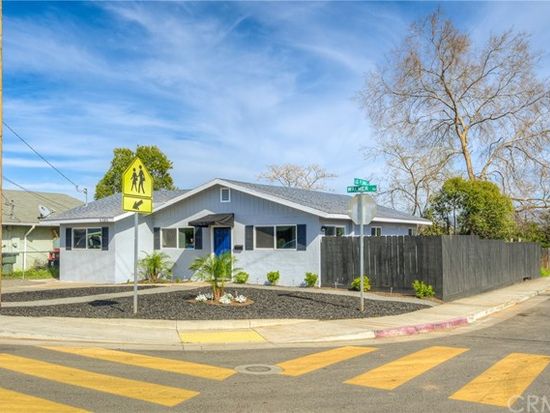 5385 Walmer Rd Oroville Ca 95966 Zillow