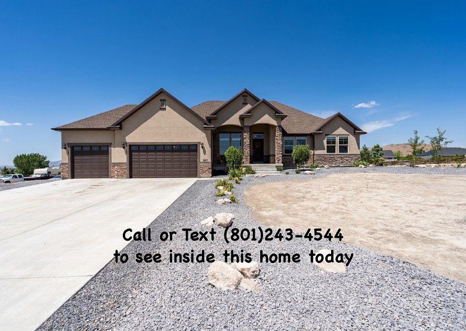 1st image of 9657 N Faust Station Dr