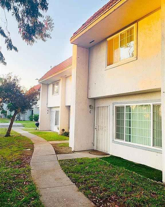 1st image of 3474 Del Sol Blvd APT C