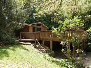 9 E Woodsdale Dr, Terre Haute, IN 47802