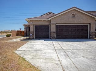 11765 Nehmans Way, Adelanto, CA 92301