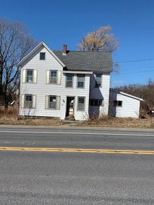 305 State Highway 67, Amsterdam, NY, 12010