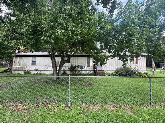 4th image of 3285 SE 131ST PLACE