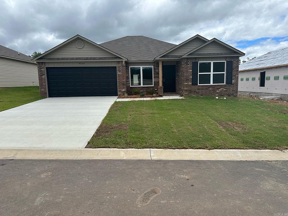 1st image of 4568 Olympic Dr
