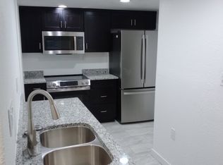 594 S 450 W #B, Cedar City, UT 84720