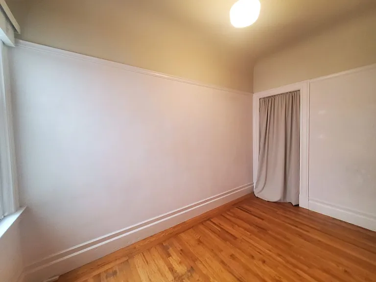 1126 Masonic Ave — Photo 10