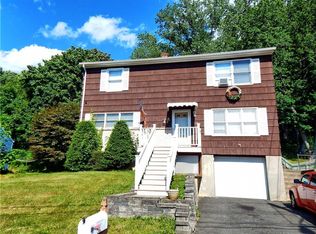 27 Berkshire Rd, Ansonia, CT 06401