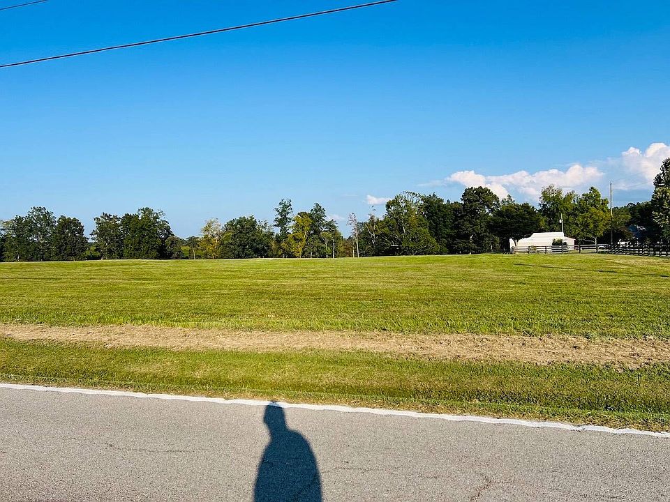 1st image of 8437 State Highway 910 Tract 5