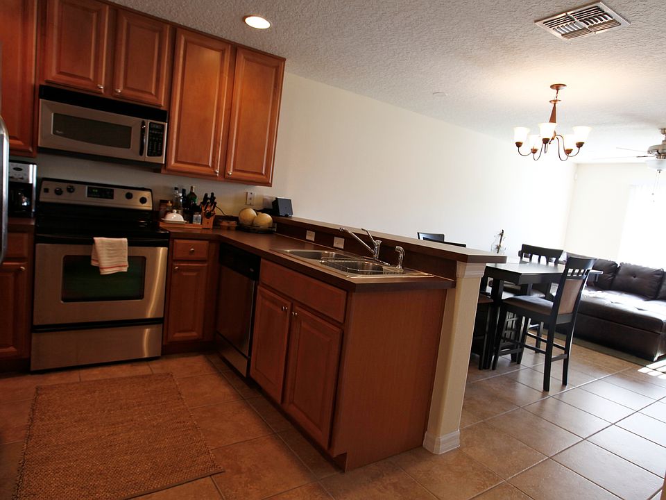 1st image of 3763 Collingwood Ln