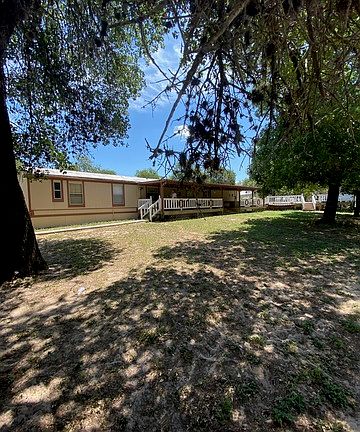 5th image of 23460 Alanwood Dr
