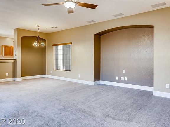 4th image of 9340 Corkfish St
