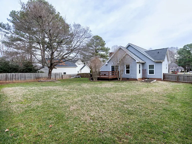 106 Allison Way #A — Photo 36