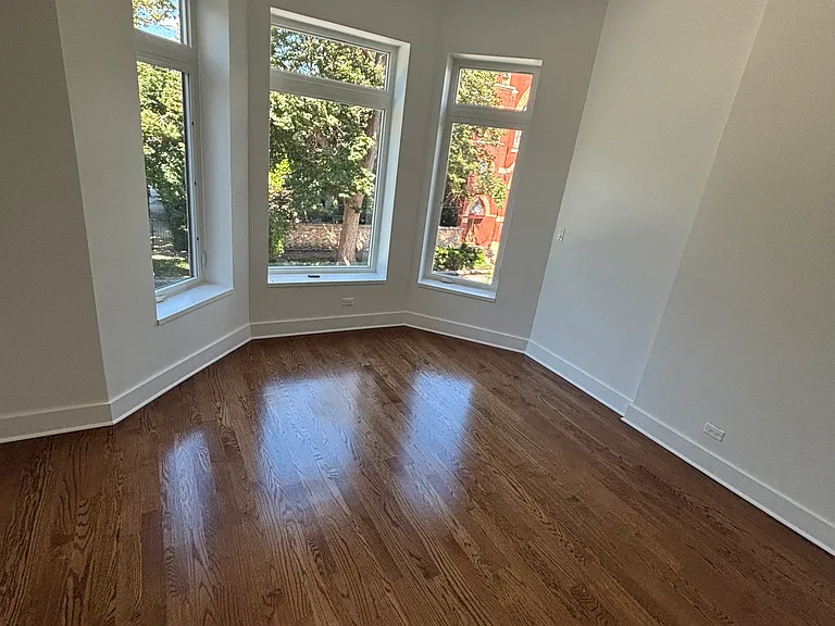 3311 W Pierce Ave — Photo 12