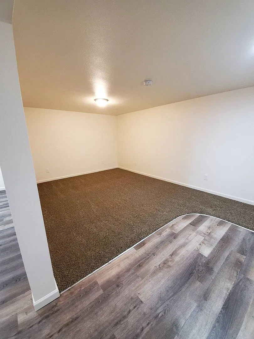 Studio Apartment — Photo 4