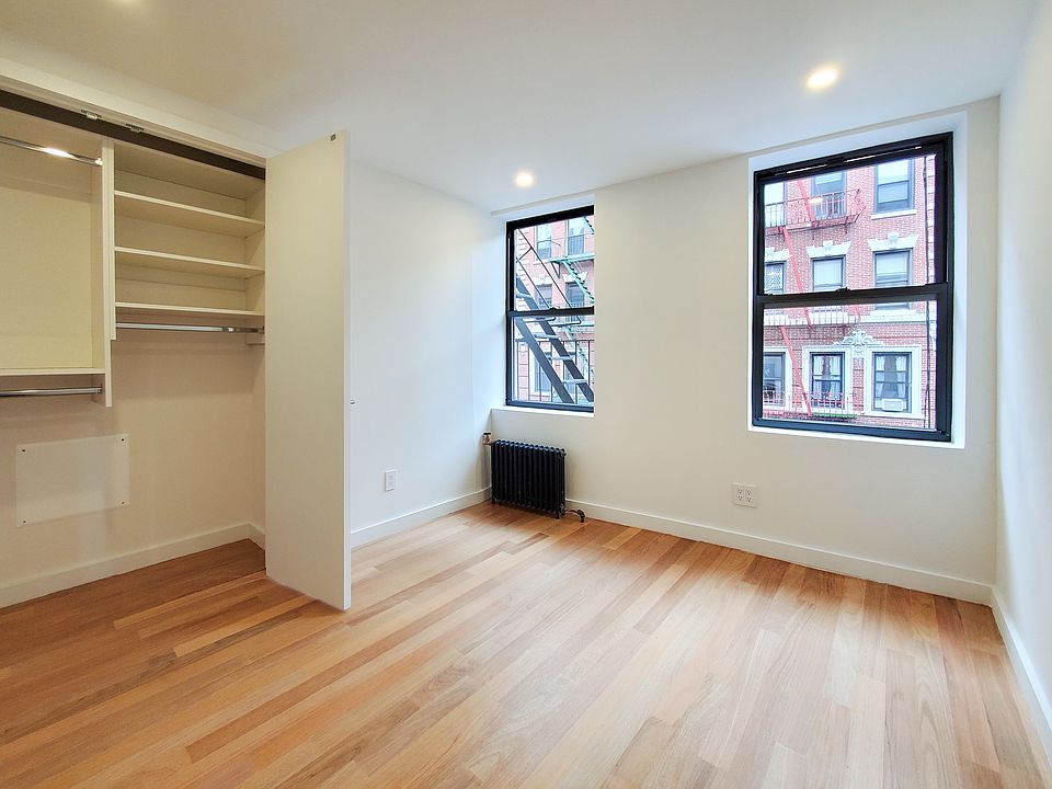 1st image of 171 Mulberry St #4F