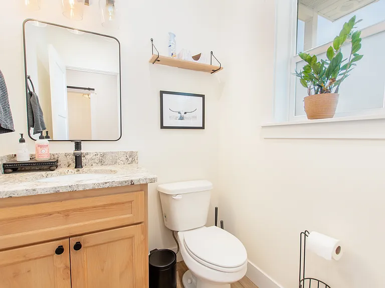 3879 E Pepperwood Ln — Photo 13