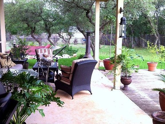 5th image of 122 Big Sky Dr