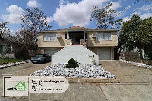 2714 Leland Ave #2714 Photo 1 2714 Leland Ave #2714 Photo 1