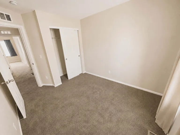 3912 Blackwood Ln — Photo 19