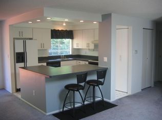 1624 Glennwood Ave SE, Renton, WA 98058